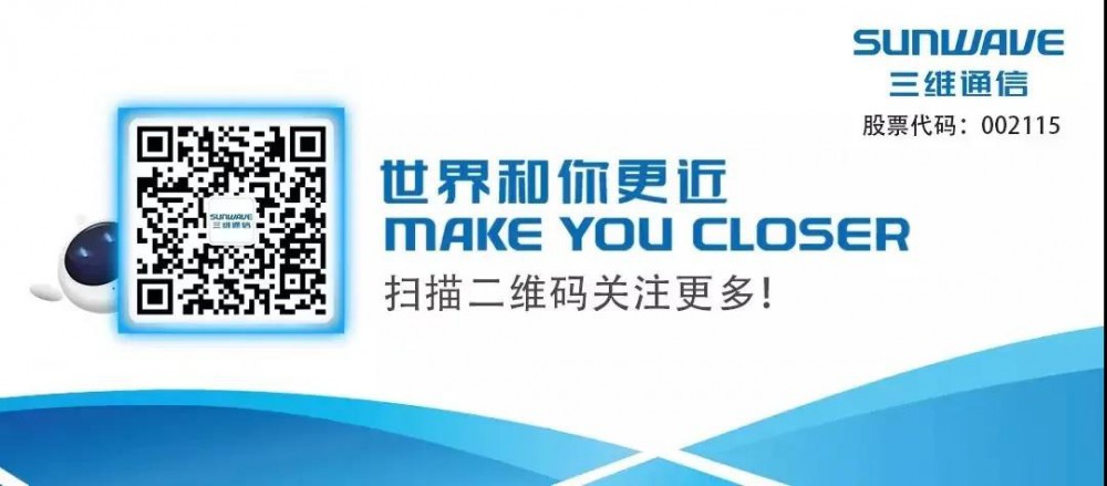 ǧÒÚ¡¤¹ú¼Ê(Öйú)Ψһ¹Ù·½ÍøÕ¾