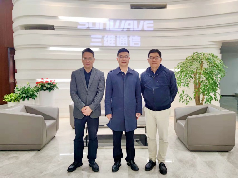 千亿·国际(中国)唯一官方网站