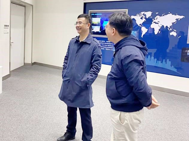 千亿·国际(中国)唯一官方网站