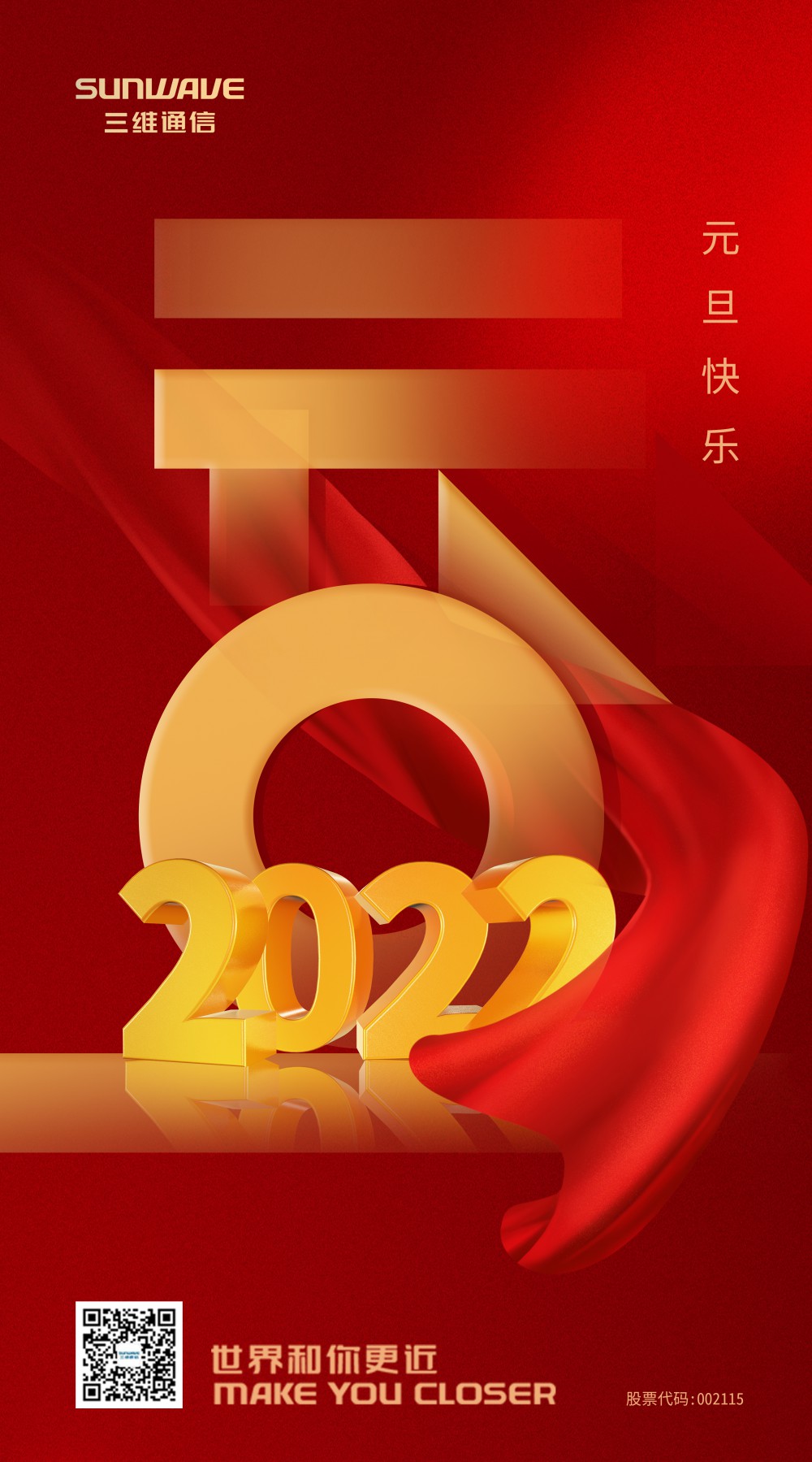 ǧ�ڡ�����(�й�)Ψһ�ٷ���վ