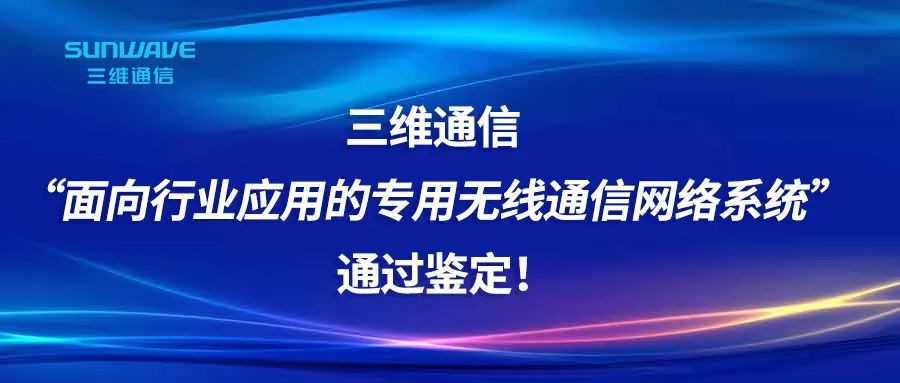 ǧÒÚ¡¤¹ú¼Ê(Öйú)Ψһ¹Ù·½ÍøÕ¾