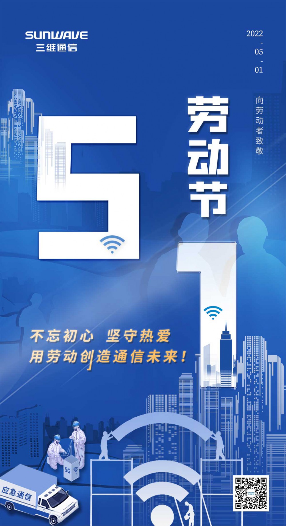 ǧ�ڡ�����(�й�)Ψһ�ٷ���վ