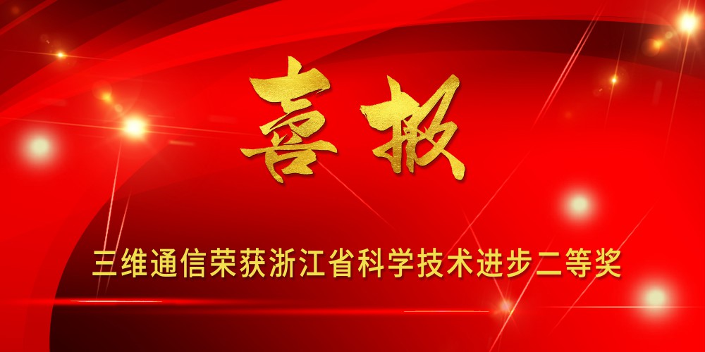 ǧÒÚ¡¤¹ú¼Ê(Öйú)Ψһ¹Ù·½ÍøÕ¾