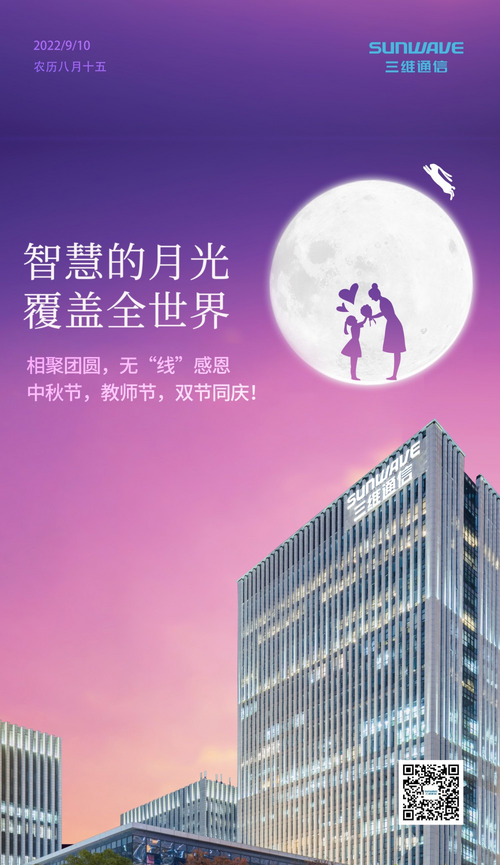 ǧ�ڡ�����(�й�)Ψһ�ٷ���վ