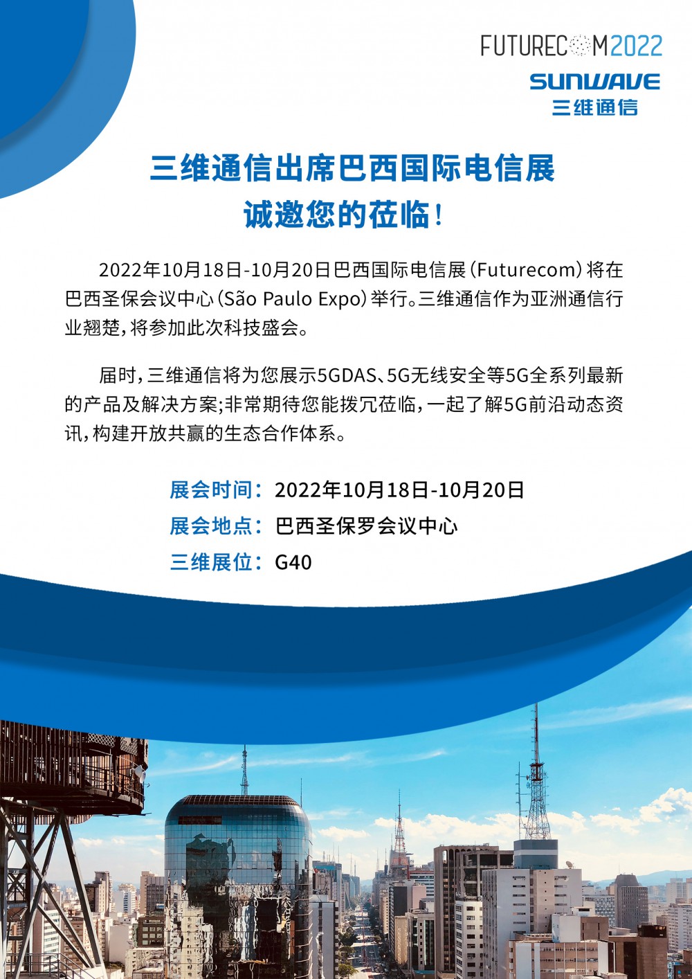 ǧ�ڡ�����(�й�)Ψһ�ٷ���վ