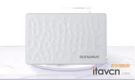 ǧÒÚ¡¤¹ú¼Ê(Öйú)Ψһ¹Ù·½ÍøÕ¾