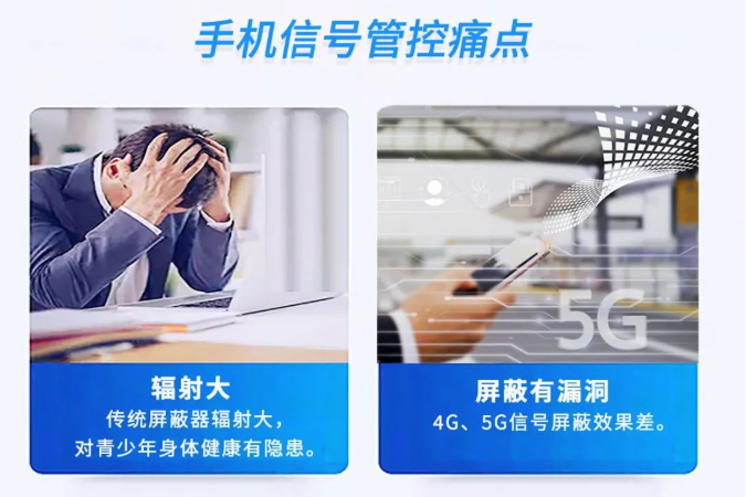 ǧÒÚ¡¤¹ú¼Ê(Öйú)Ψһ¹Ù·½ÍøÕ¾