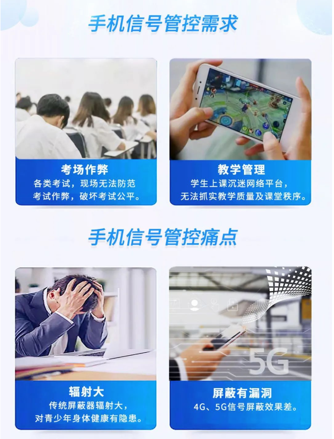 ǧ�ڡ�����(�й�)Ψһ�ٷ���վ