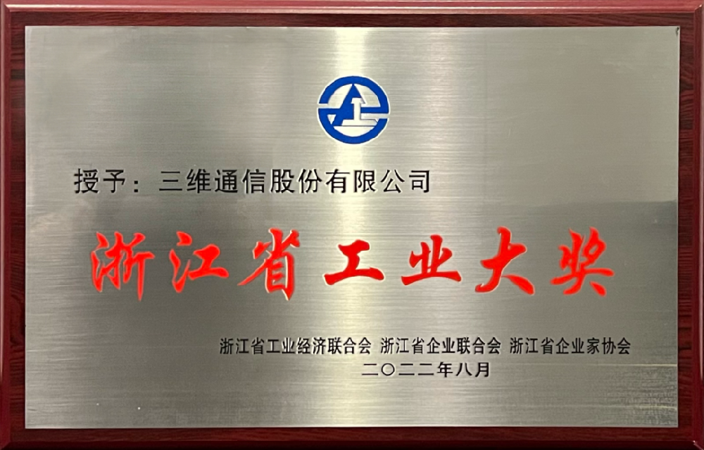 ǧ�ڡ�����(�й�)Ψһ�ٷ���վ