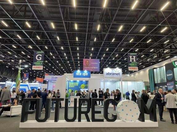 ǧ�ڡ�����(�й�)Ψһ�ٷ���վ