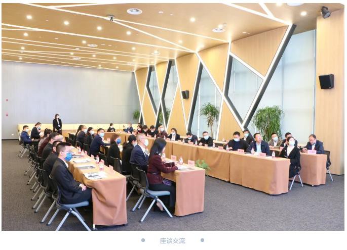 ǧ�ڡ�����(�й�)Ψһ�ٷ���վ