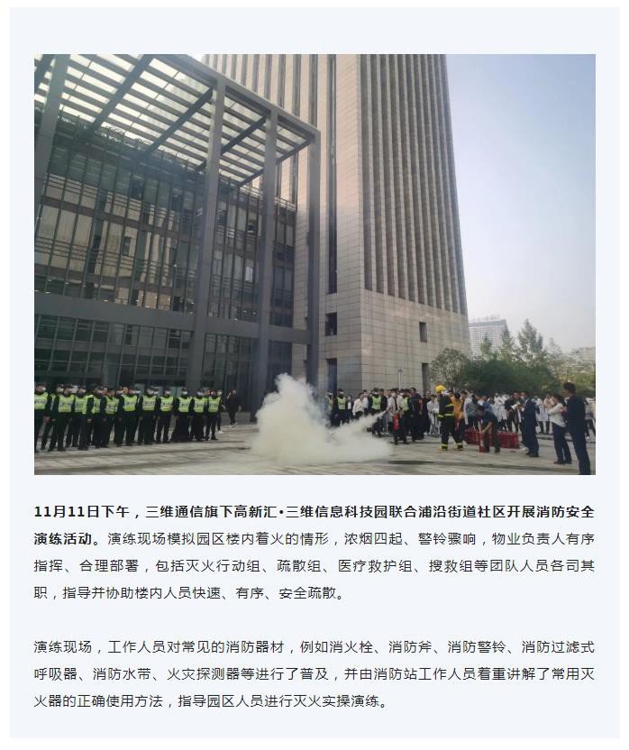 ǧ�ڡ�����(�й�)Ψһ�ٷ���վ