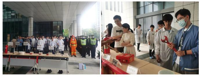 ǧ�ڡ�����(�й�)Ψһ�ٷ���վ