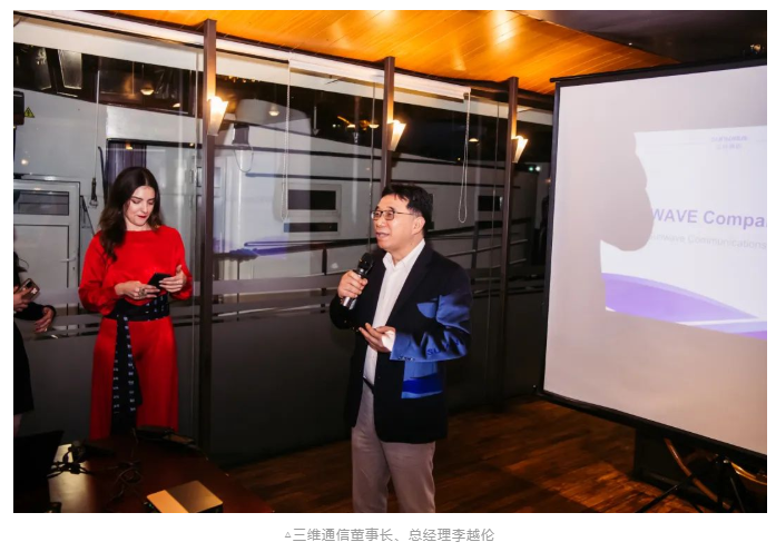 千亿·国际(中国)唯一官方网站