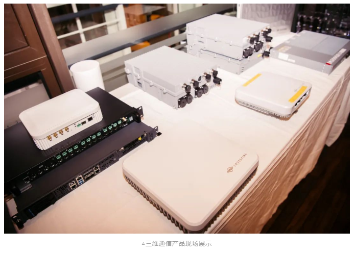 千亿·国际(中国)唯一官方网站