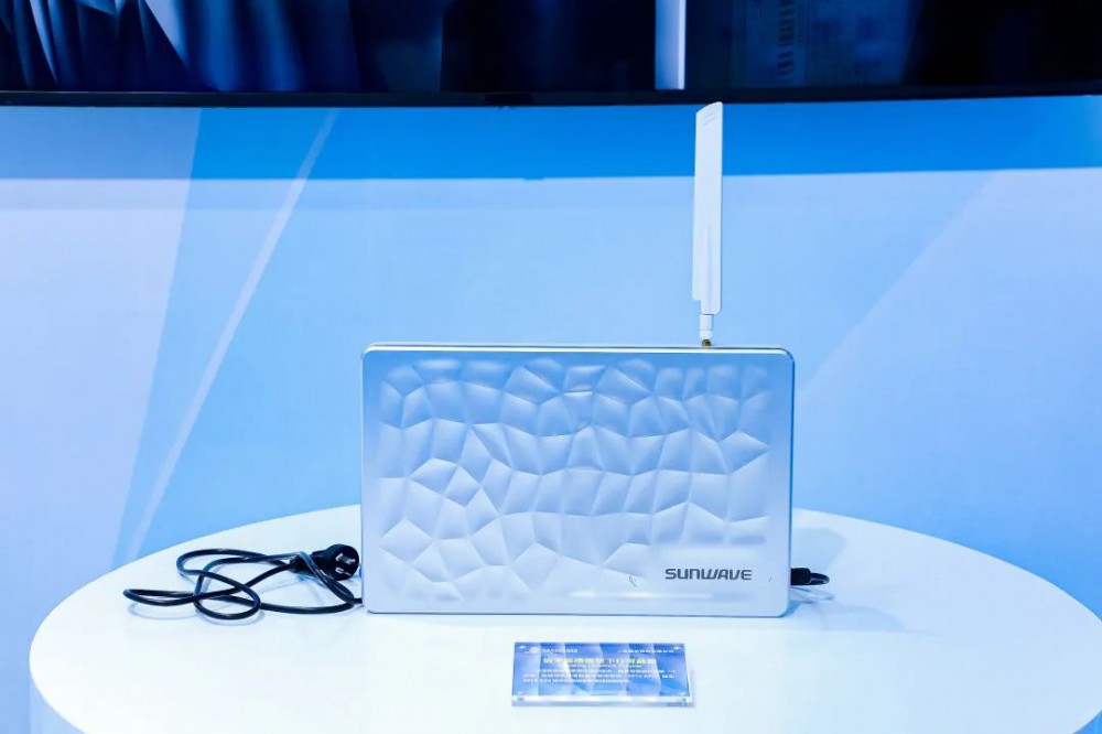 ǧ�ڡ�����(�й�)Ψһ�ٷ���վ