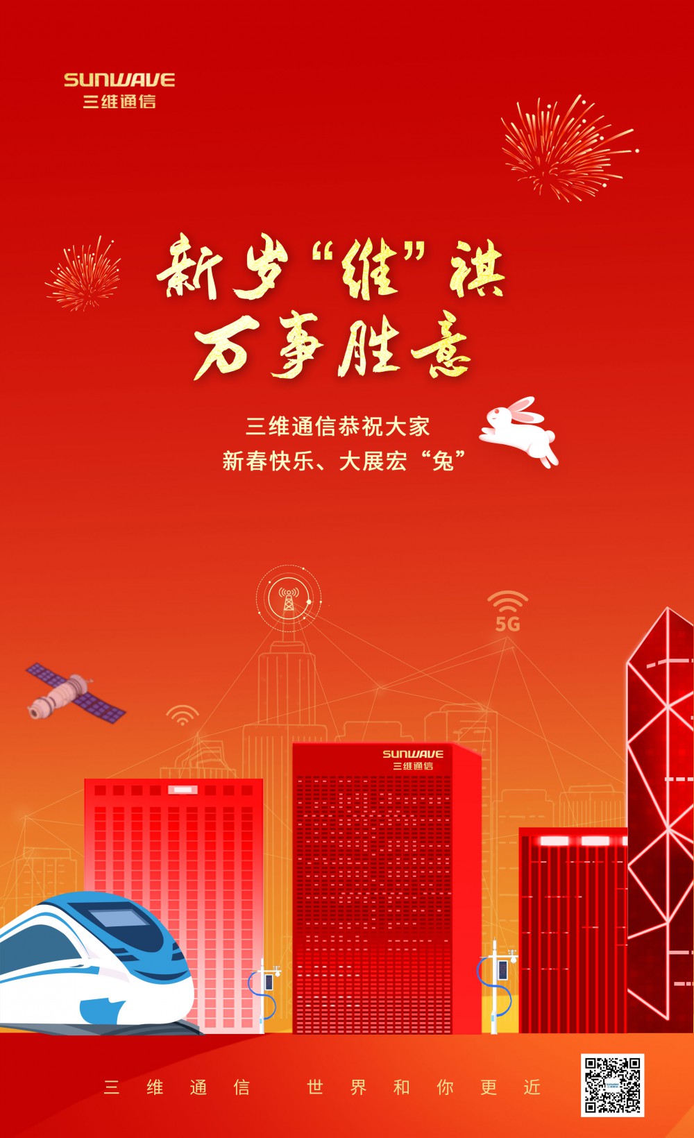 ǧ�ڡ�����(�й�)Ψһ�ٷ���վ