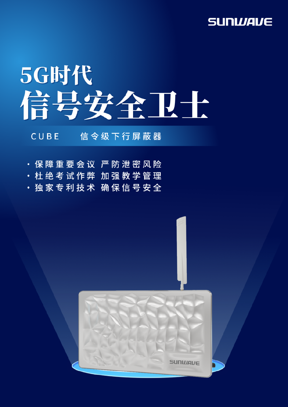 ǧ�ڡ�����(�й�)Ψһ�ٷ���վ