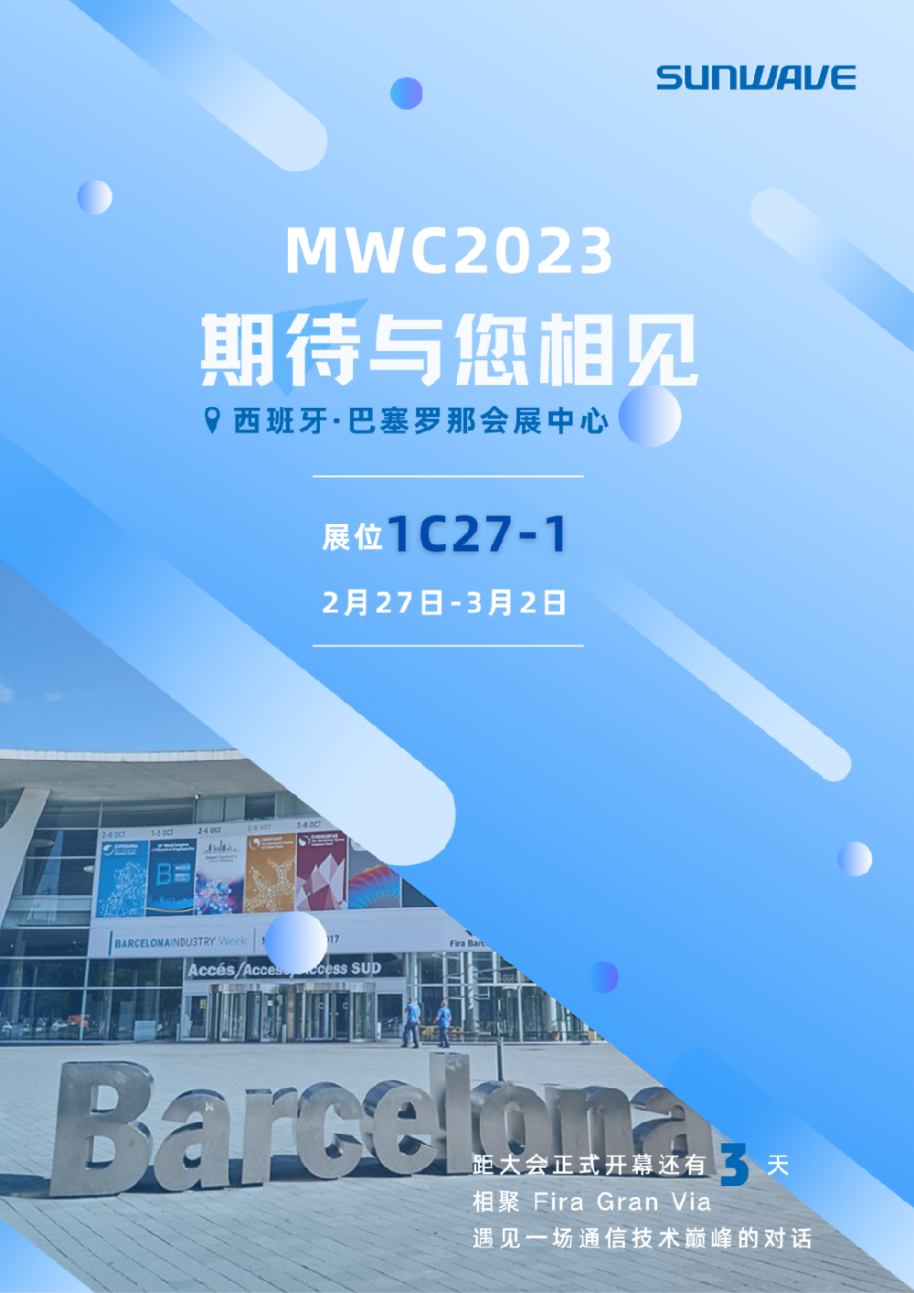 ǧ�ڡ�����(�й�)Ψһ�ٷ���վ