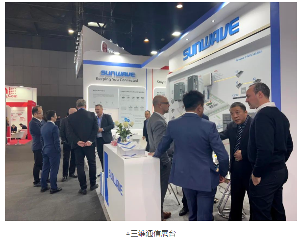 ǧ�ڡ�����(�й�)Ψһ�ٷ���վ