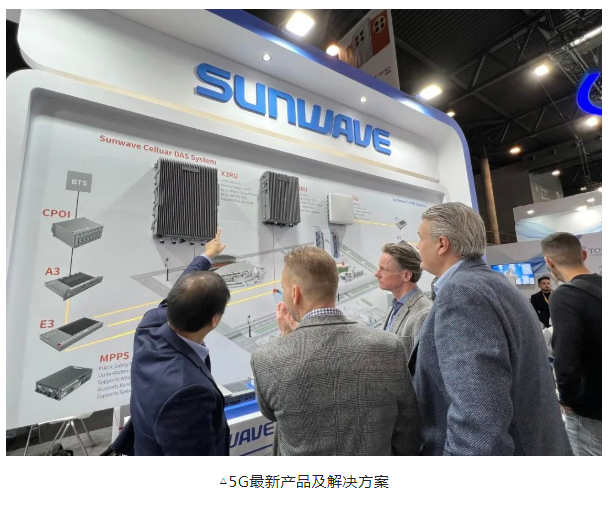 ǧ�ڡ�����(�й�)Ψһ�ٷ���վ