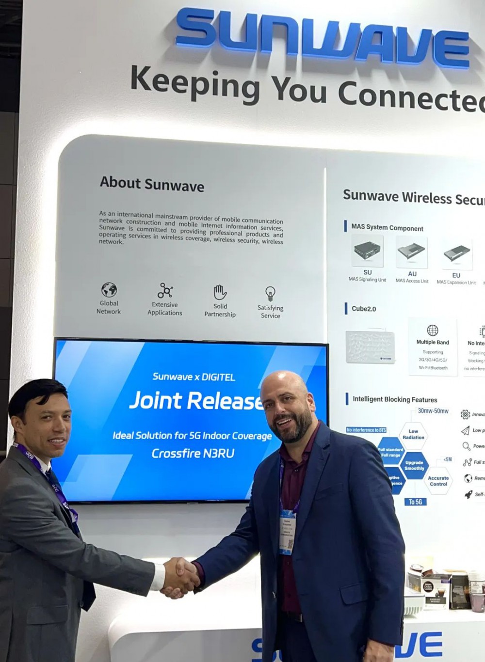 ǧ�ڡ�����(�й�)Ψһ�ٷ���վ