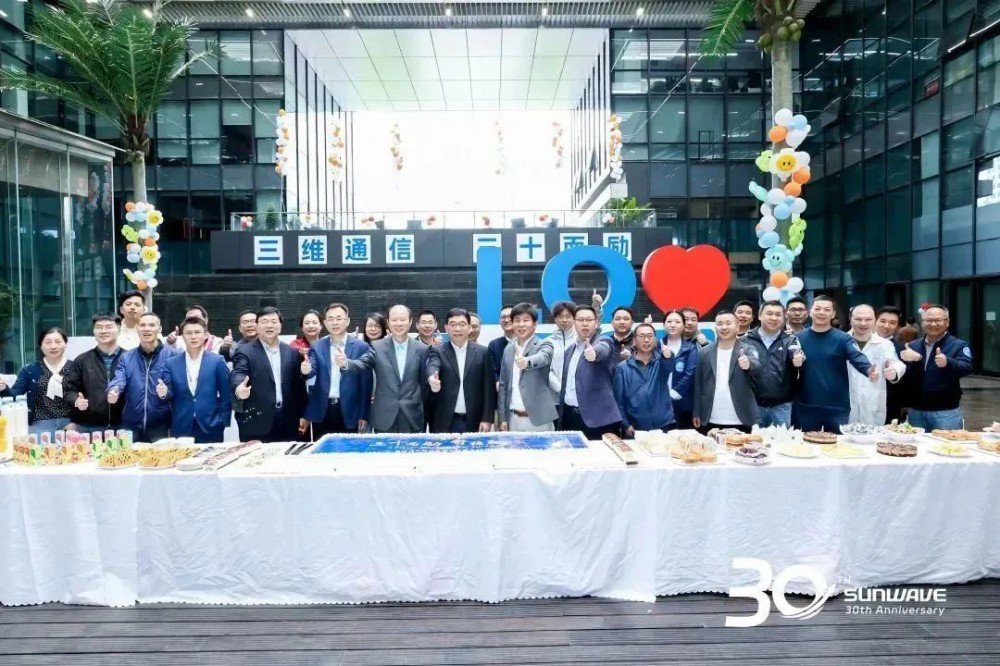 ǧ�ڡ�����(�й�)Ψһ�ٷ���վ