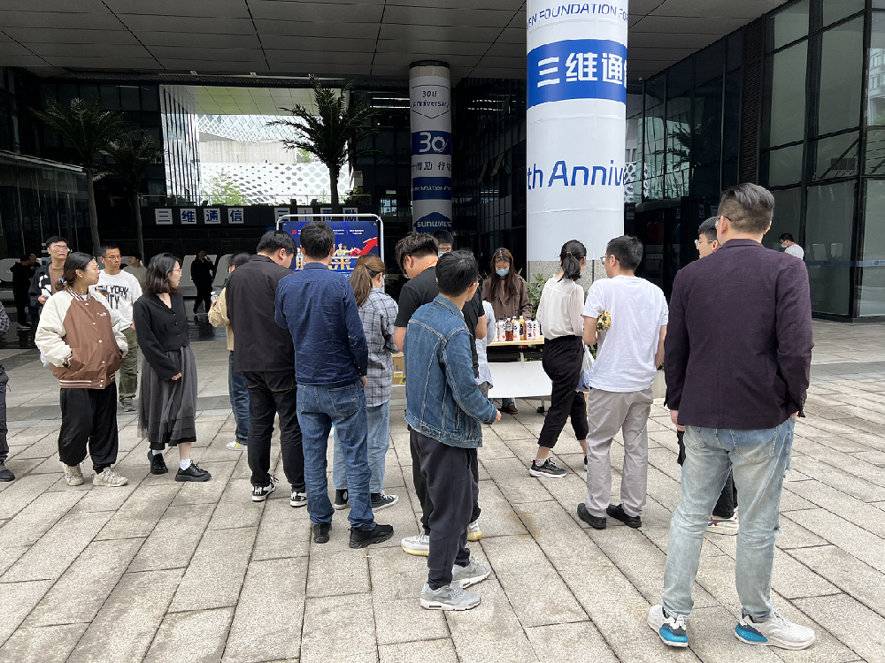 ǧ�ڡ�����(�й�)Ψһ�ٷ���վ