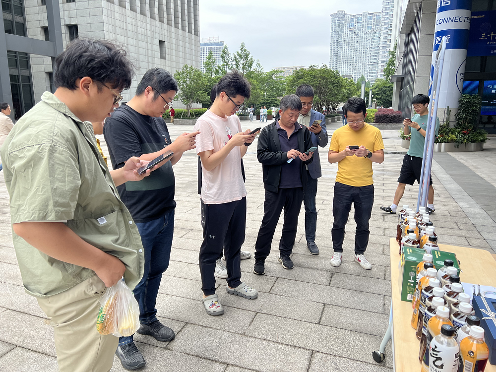 ǧ�ڡ�����(�й�)Ψһ�ٷ���վ