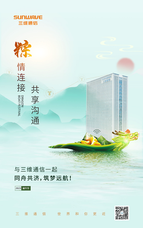 ǧ�ڡ�����(�й�)Ψһ�ٷ���վ