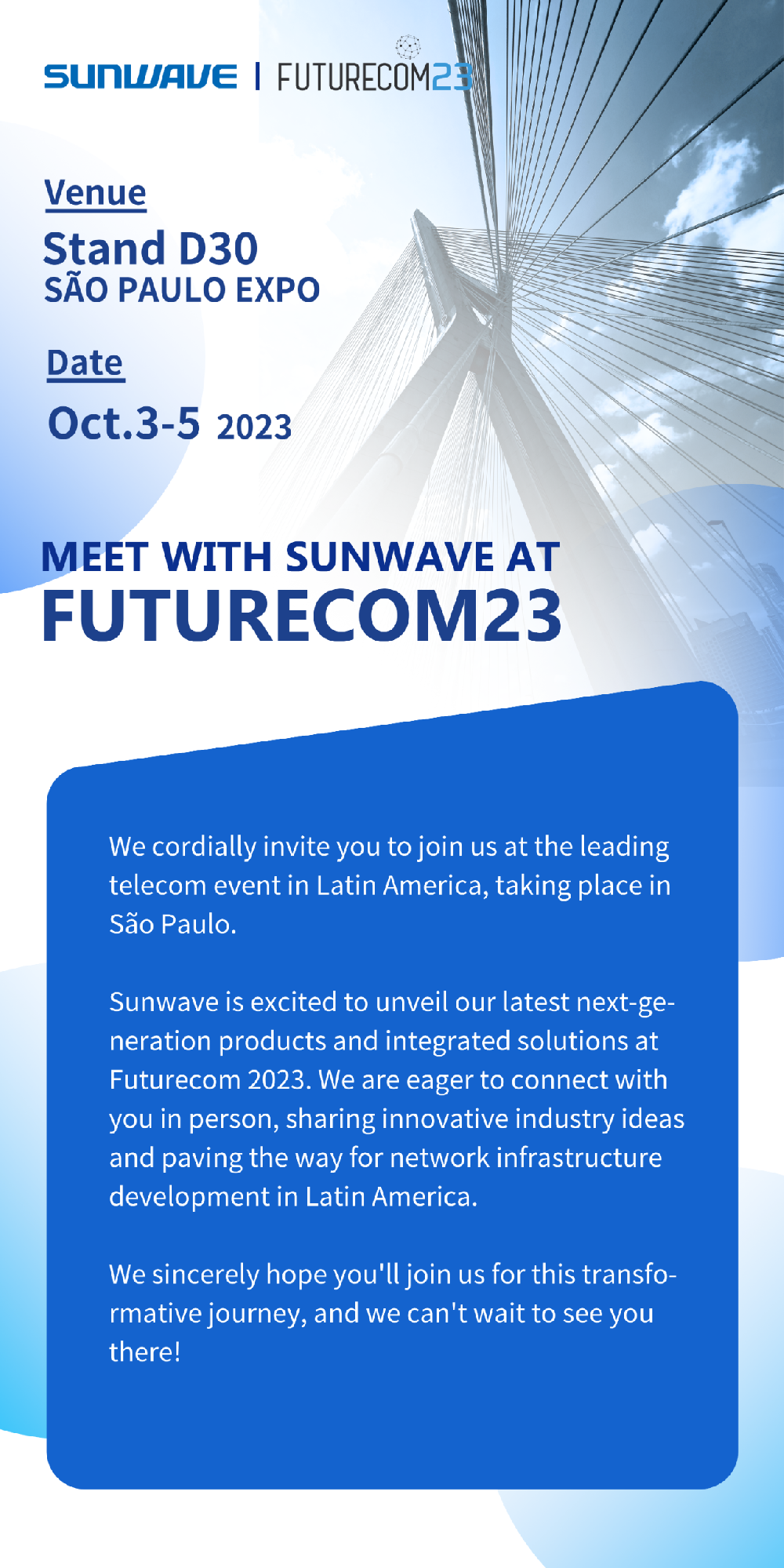 ǧ�ڡ�����(�й�)Ψһ�ٷ���վ