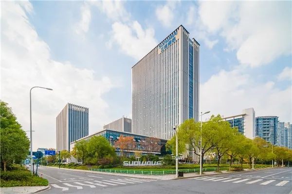 千亿·国际(中国)唯一官方网站