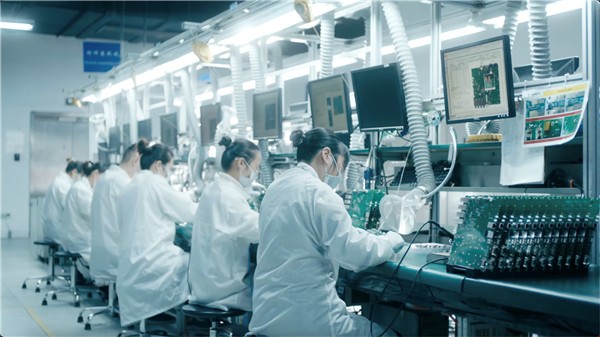 千亿·国际(中国)唯一官方网站