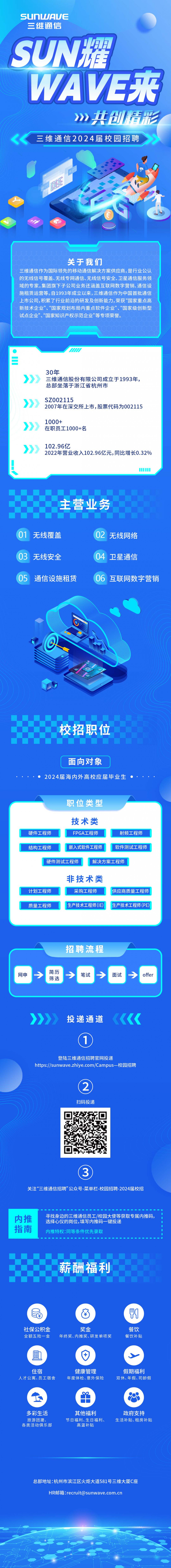 ǧ�ڡ�����(�й�)Ψһ�ٷ���վ