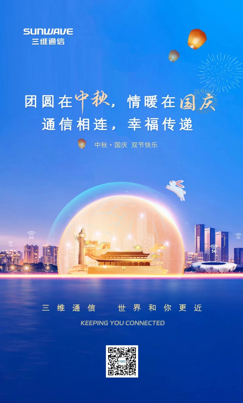 ǧ�ڡ�����(�й�)Ψһ�ٷ���վ