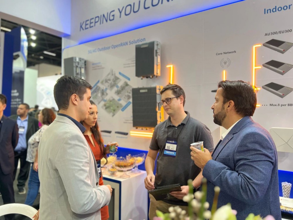 ǧ�ڡ�����(�й�)Ψһ�ٷ���վ