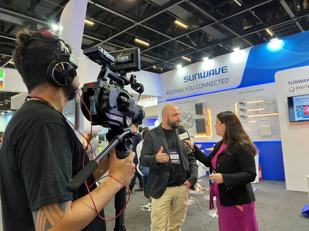 ǧ�ڡ�����(�й�)Ψһ�ٷ���վ