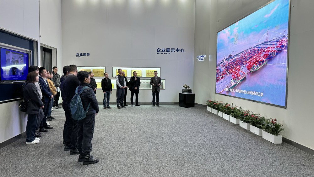 ǧ�ڡ�����(�й�)Ψһ�ٷ���վ