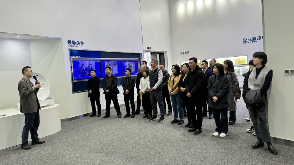 ǧ�ڡ�����(�й�)Ψһ�ٷ���վ