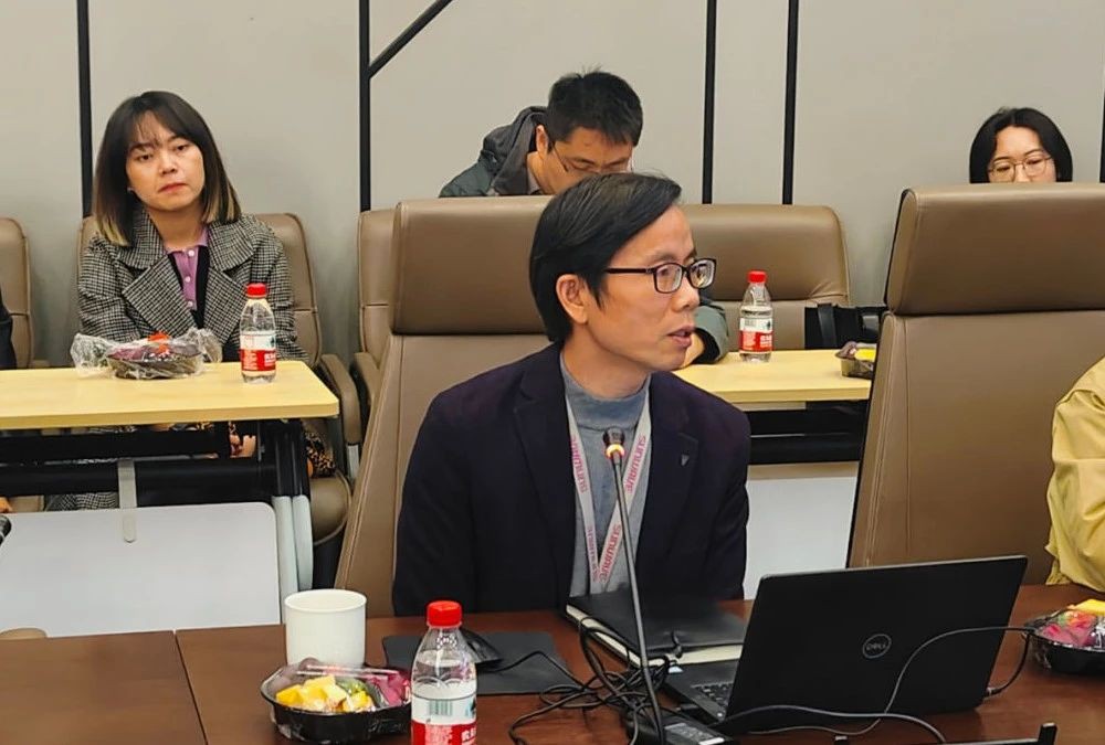 ǧ�ڡ�����(�й�)Ψһ�ٷ���վ