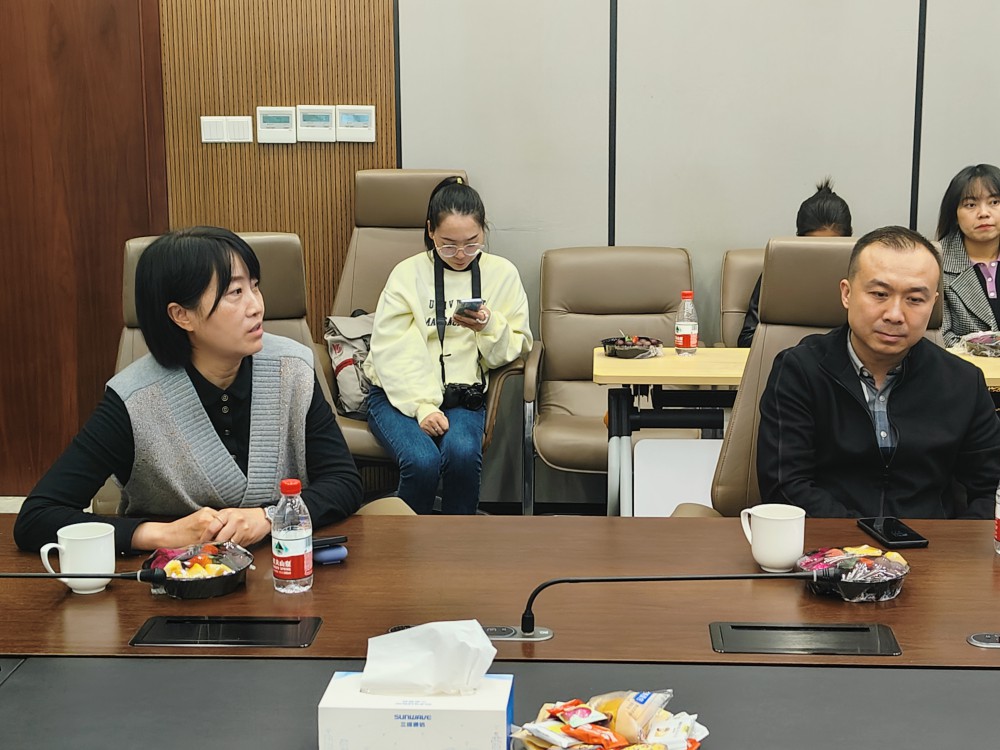 ǧ�ڡ�����(�й�)Ψһ�ٷ���վ