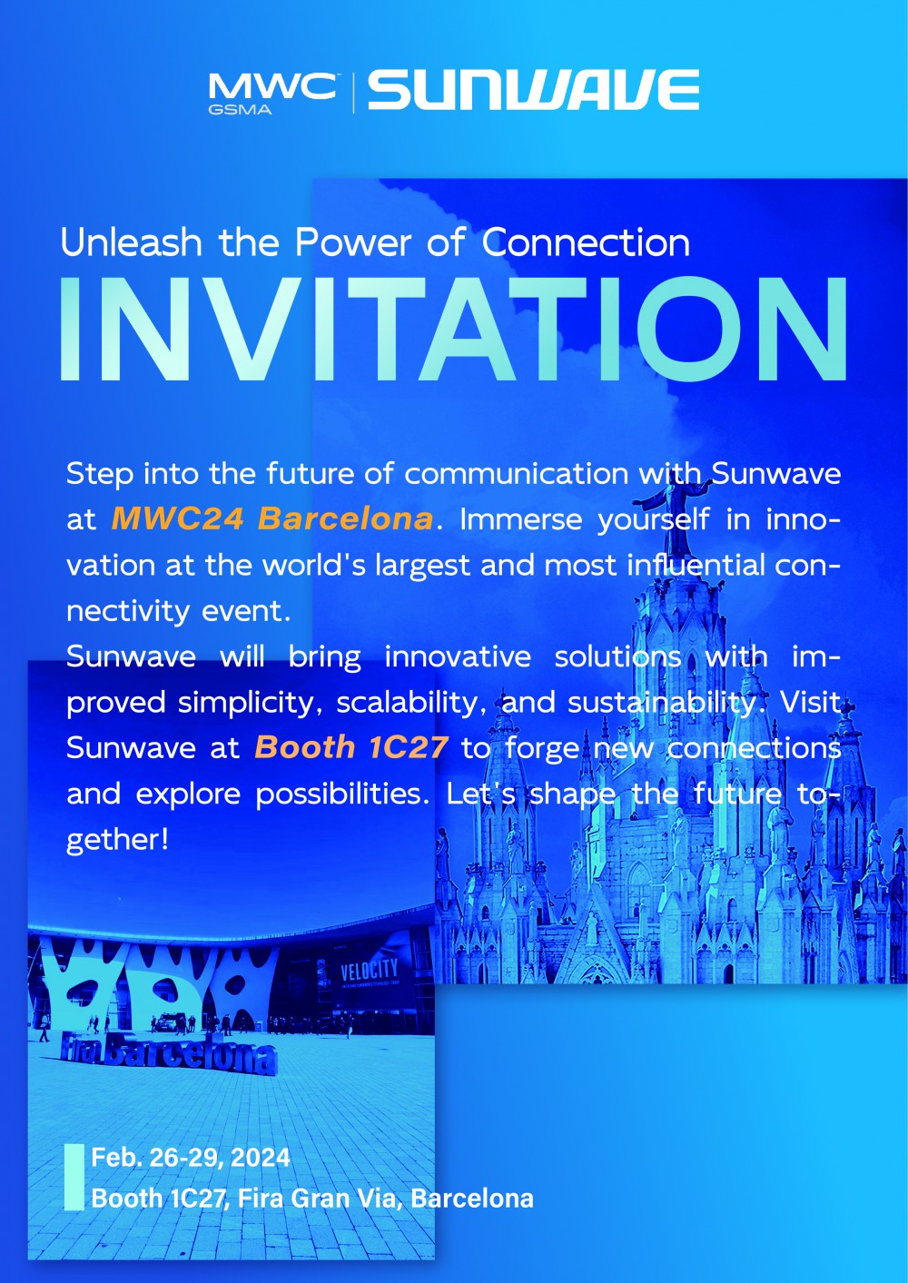 ǧ�ڡ�����(�й�)Ψһ�ٷ���վ