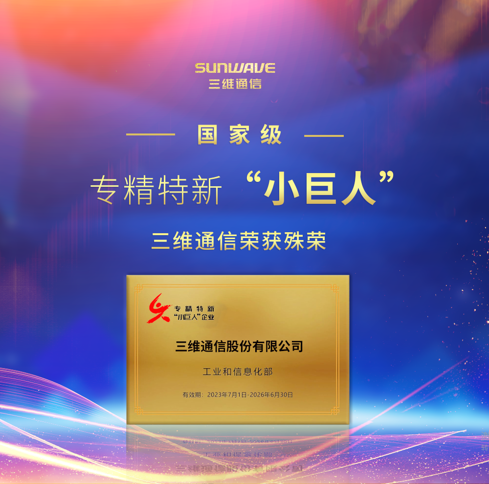 ǧ�ڡ�����(�й�)Ψһ�ٷ���վ