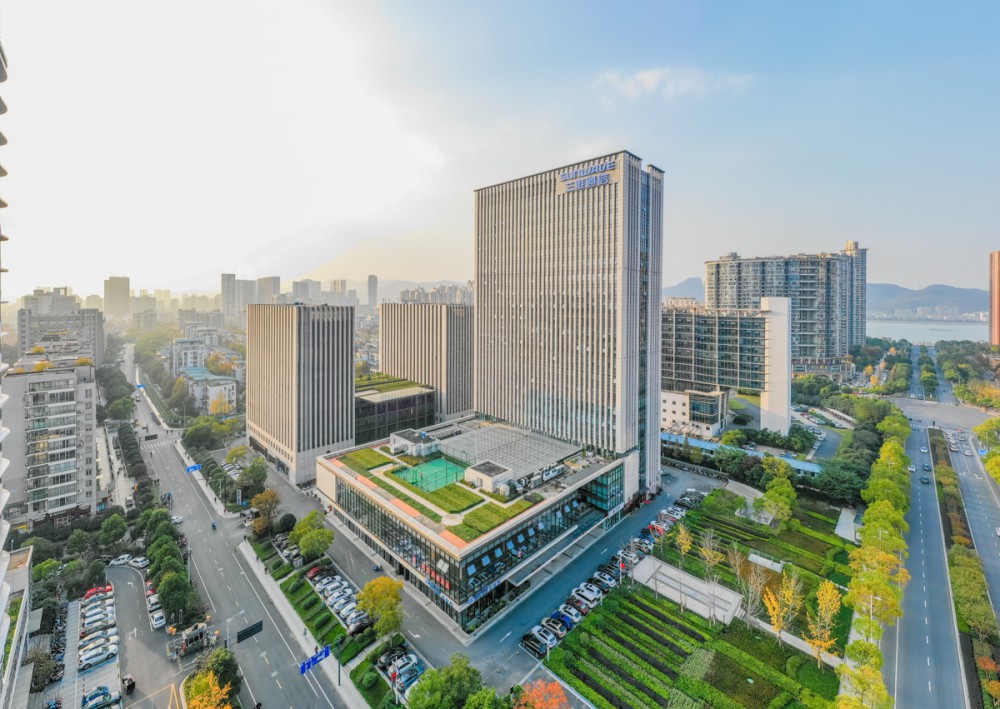 ǧ�ڡ�����(�й�)Ψһ�ٷ���վ