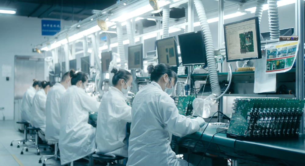 ǧ�ڡ�����(�й�)Ψһ�ٷ���վ