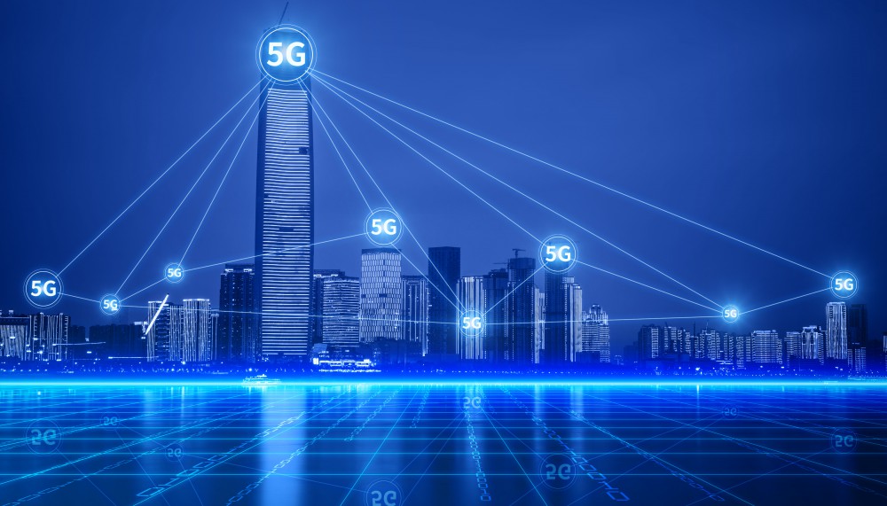 ǧ�ڡ�����(�й�)Ψһ�ٷ���վ