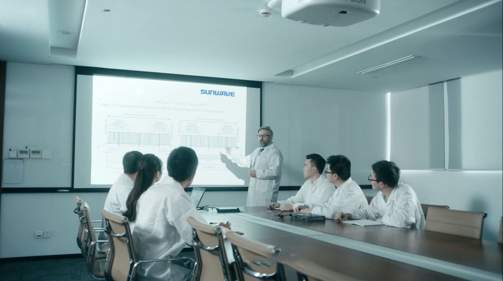 ǧ�ڡ�����(�й�)Ψһ�ٷ���վ