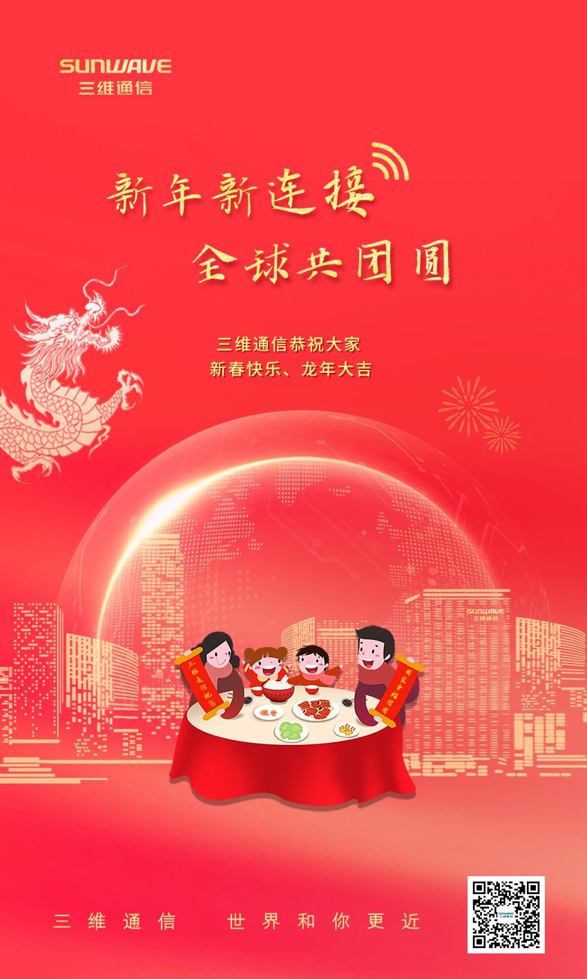 ǧ�ڡ�����(�й�)Ψһ�ٷ���վ