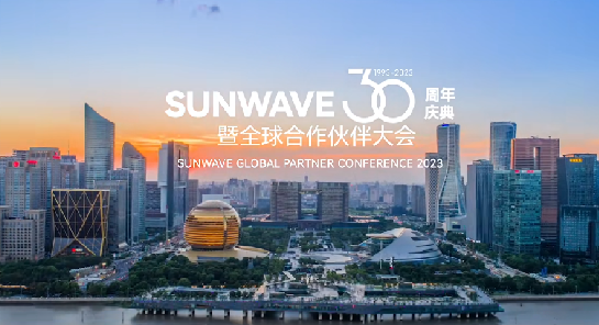 ǧ�ڡ�����(�й�)Ψһ�ٷ���վ