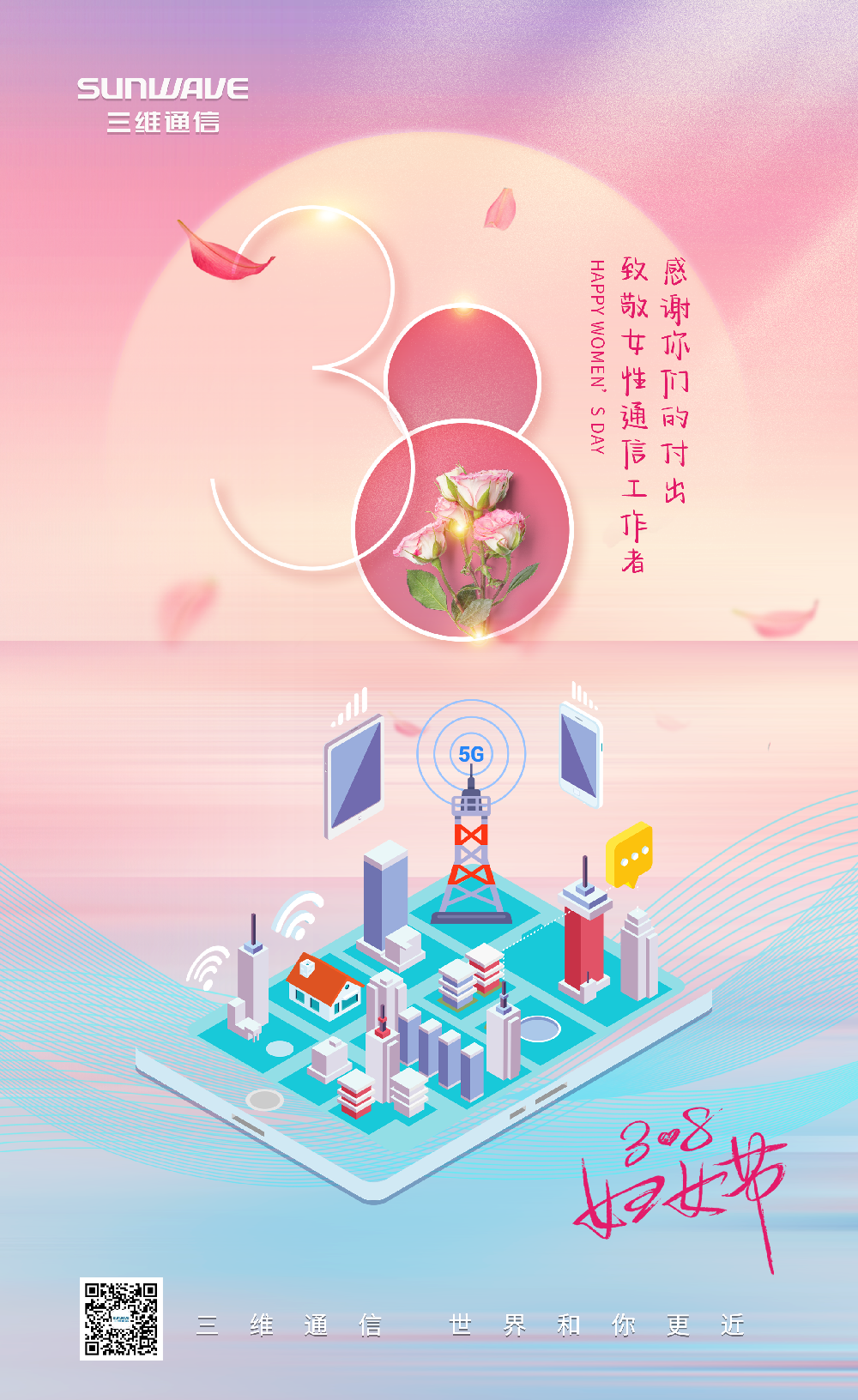 ǧ�ڡ�����(�й�)Ψһ�ٷ���վ